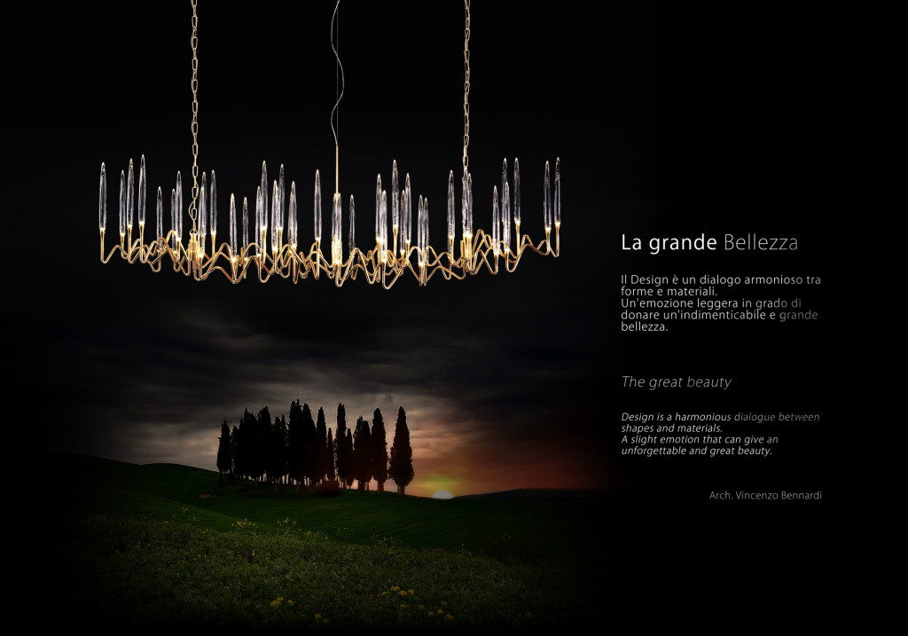 tavola_01_light