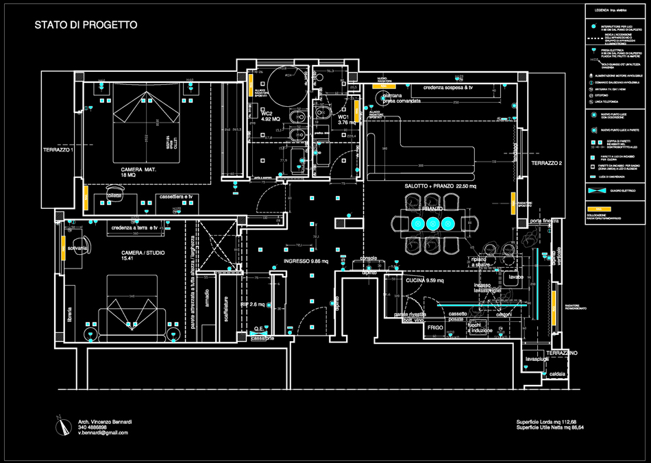 STATO-DI-PROGETTO-CON-ARREDI_A3_15-09-2015