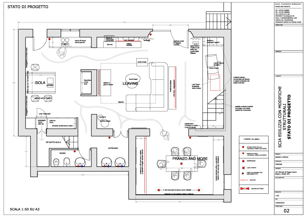 progetto-architettonico_11-05-2016